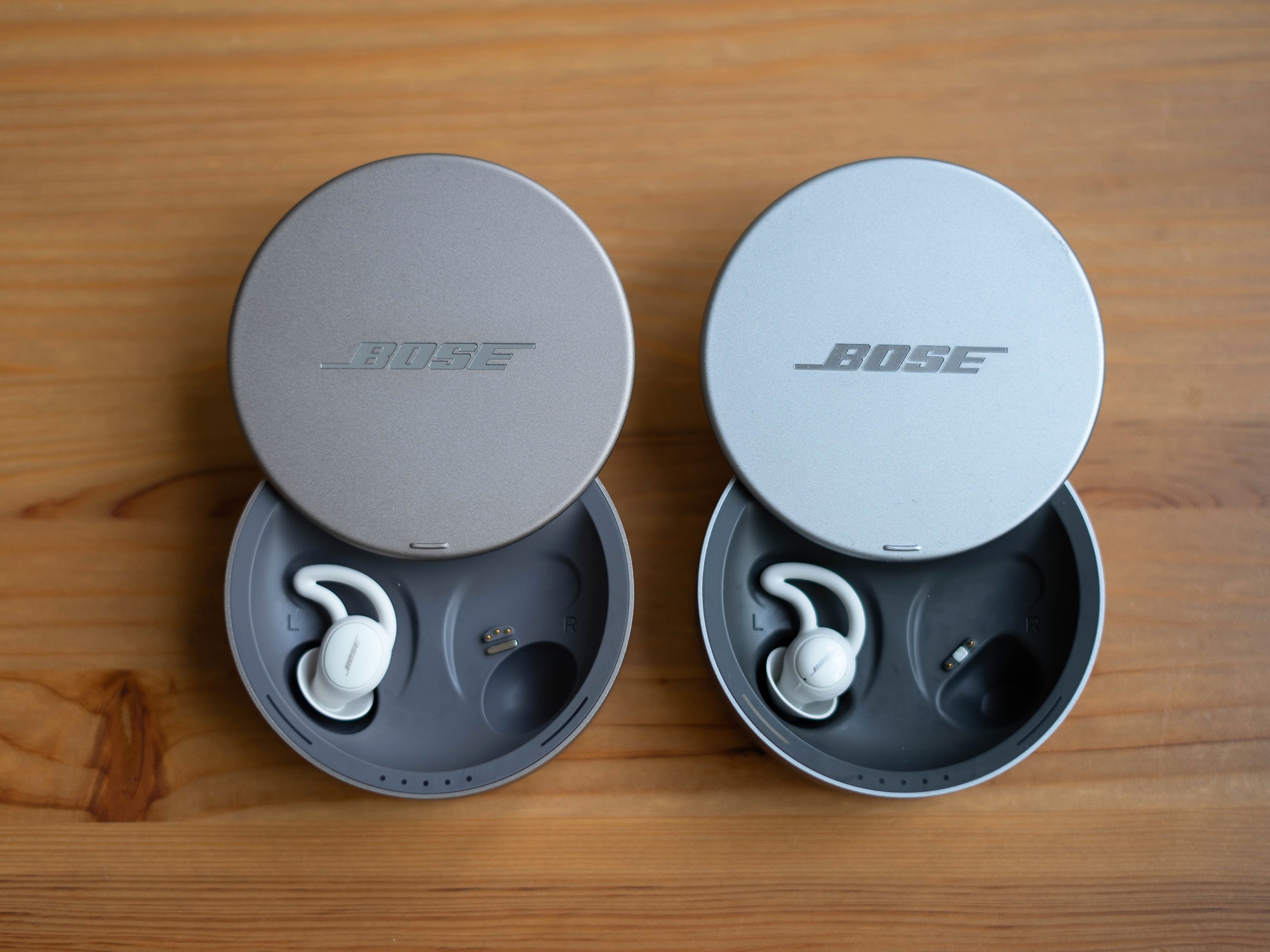 Bose Sleepbuds II 【公式通販】