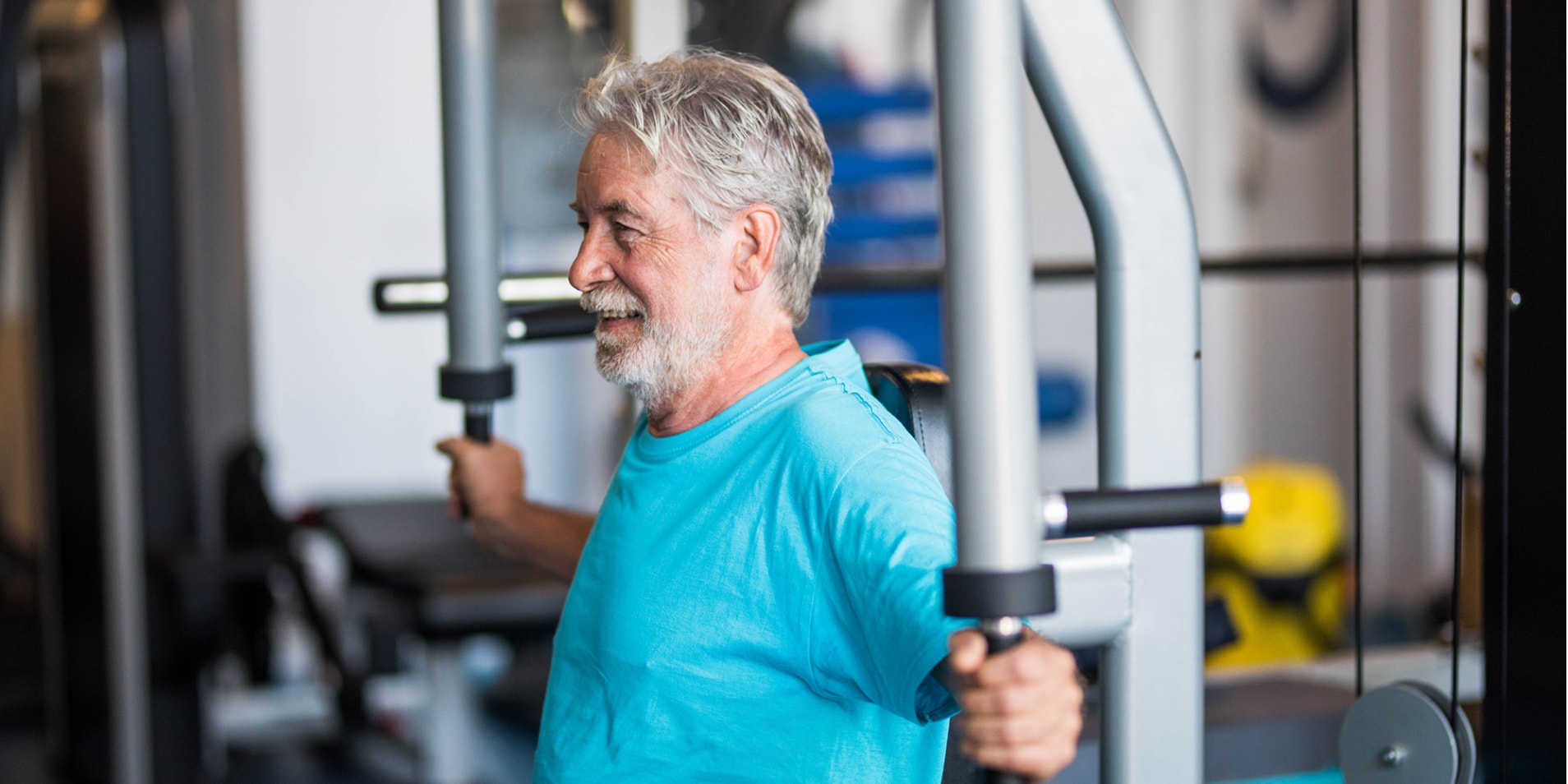 Fascia Deuserband Rossa – Migliora Forza, Resistenza E Coordinazione Per Fitness E Salute A Casa