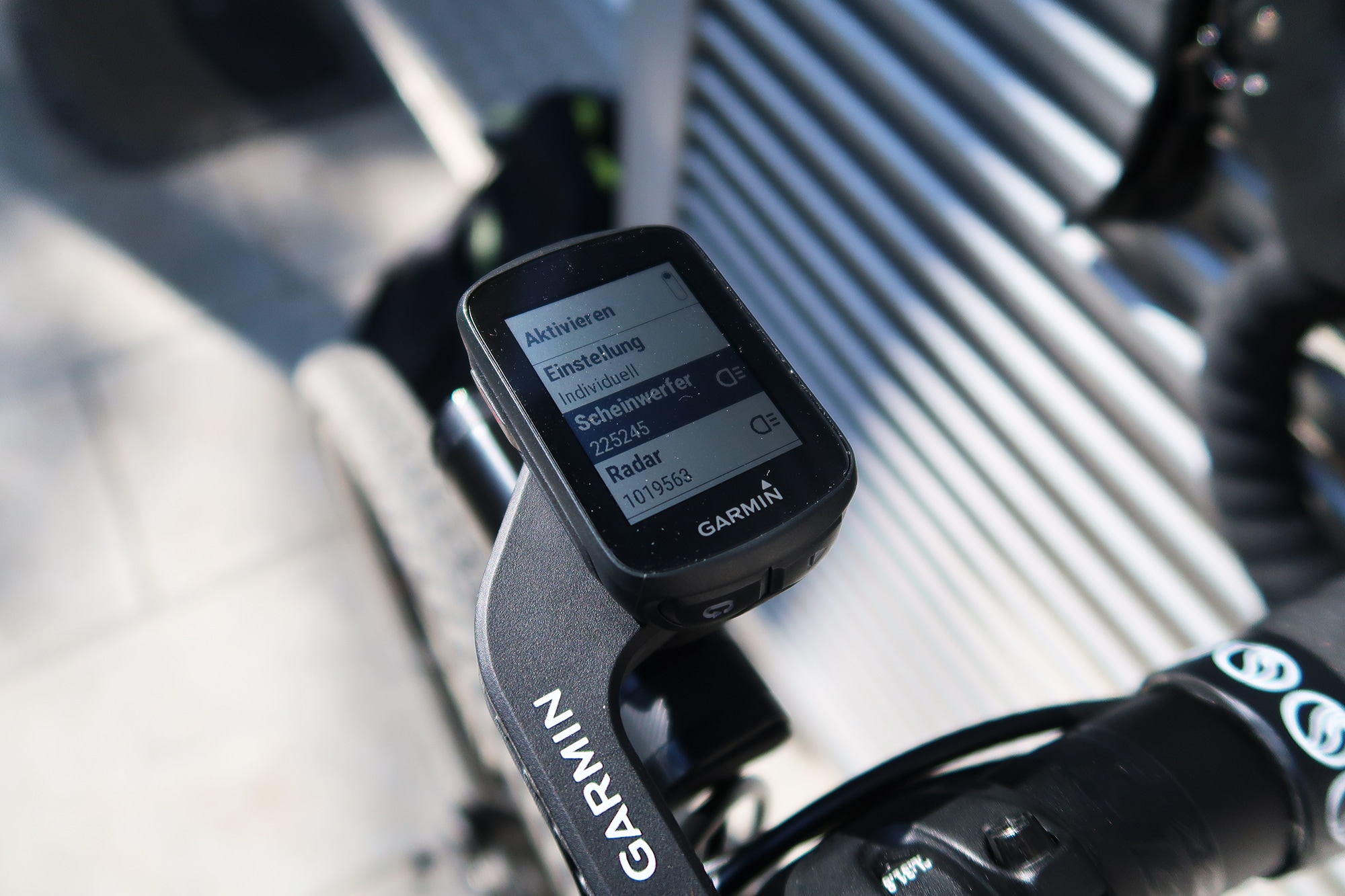 GARMIN Edge130plus 本体＆付属品 小さくても高性能！GARMIN Edge130 Plusをレビュー | CYCLE HACK
