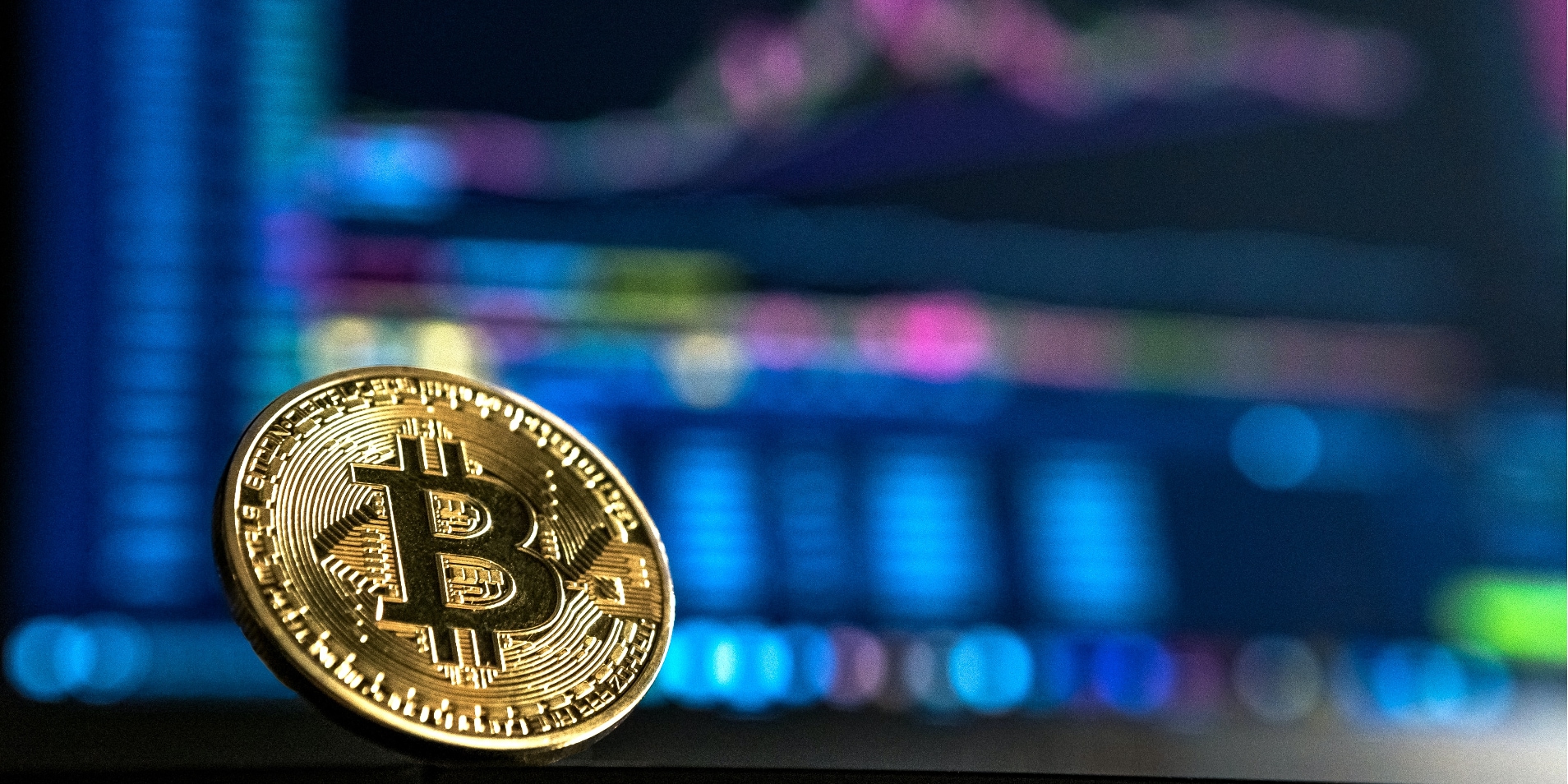 Da oggi in El Salvador si può pagare con i bitcoin - Galaxus