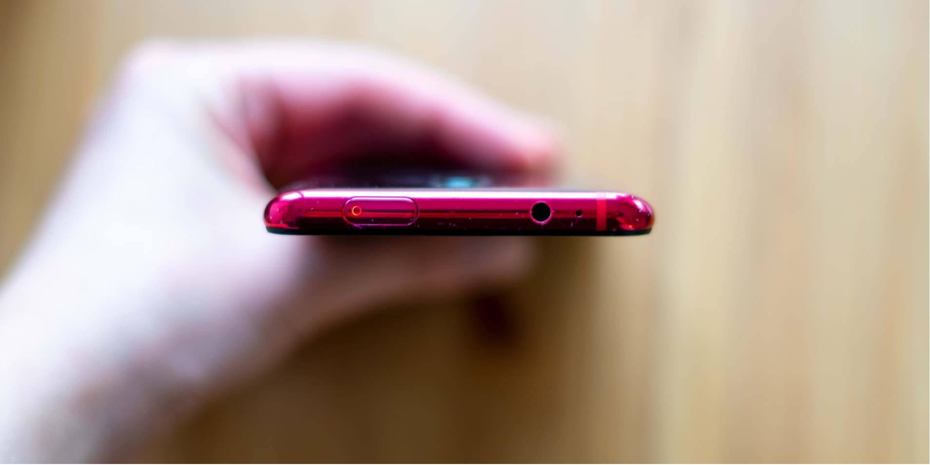 Per Xiaomi Mi A1 5X Porta Ricarica Dock Connettore Jack Auricolari E Microfono E - Foto 10