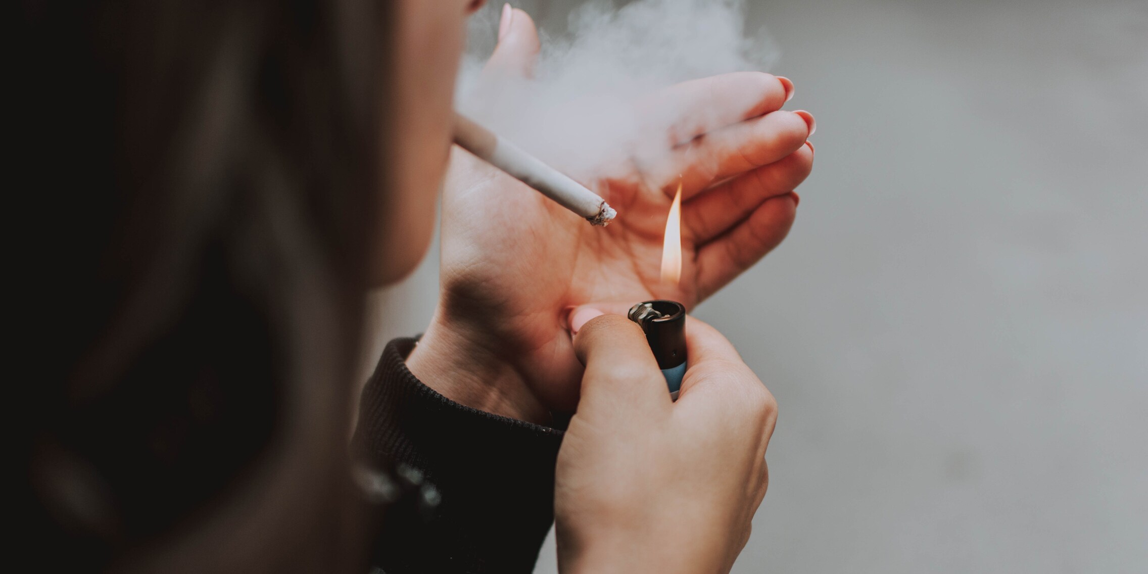 is parliament a cigarette brand Parliament Cigarettes — Filter Technology, Flavor System & Brand Identity