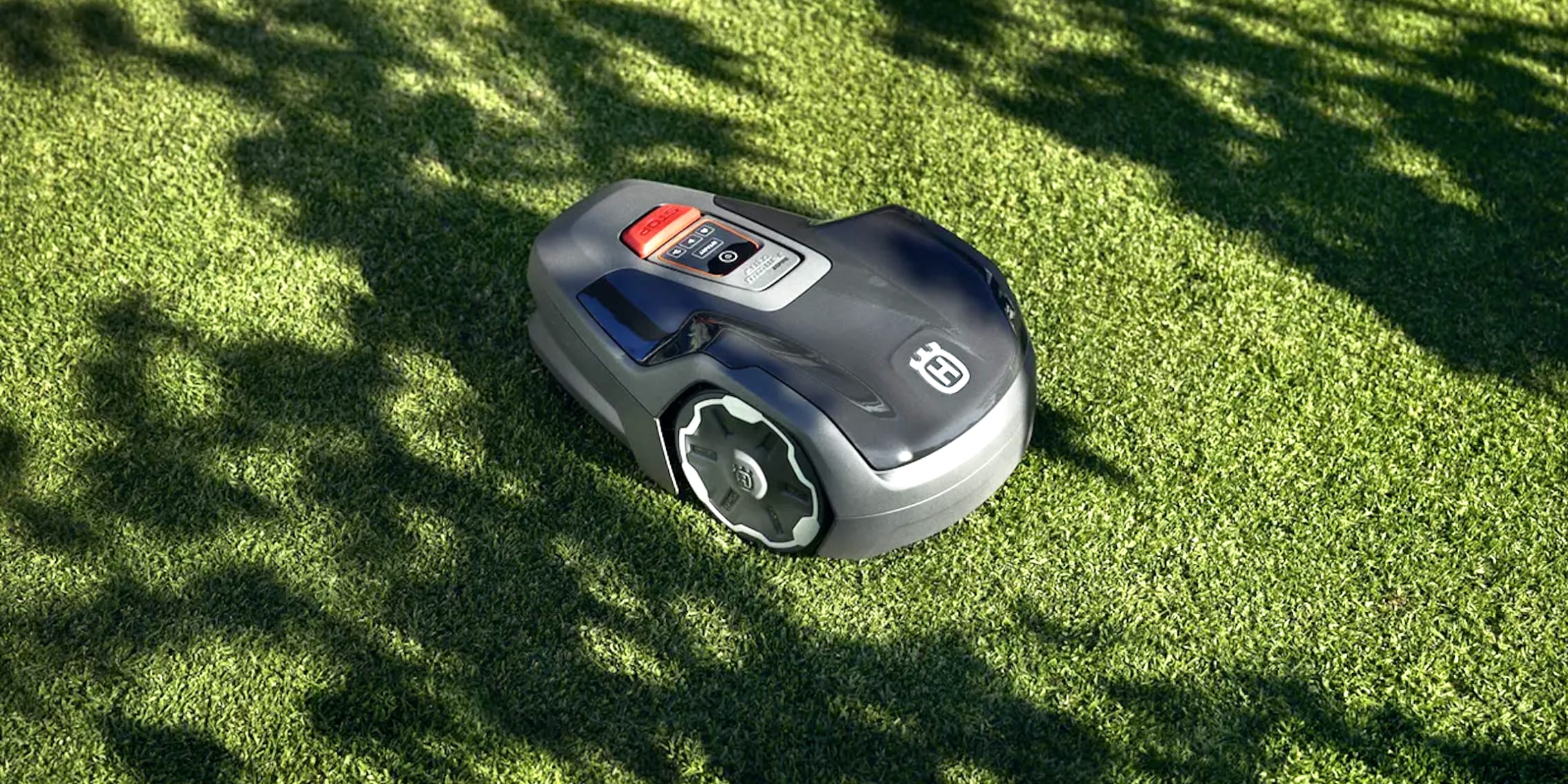 PowerWERK® 50 m di cavo di limitazione per tosaerba, robot tosaerba, set di accessori per cavi di ricerca, compatibile con GARDENA/BOSCH/HUSQVARNA/WORX/HONDA/ROBOMOW e molto altro ancora