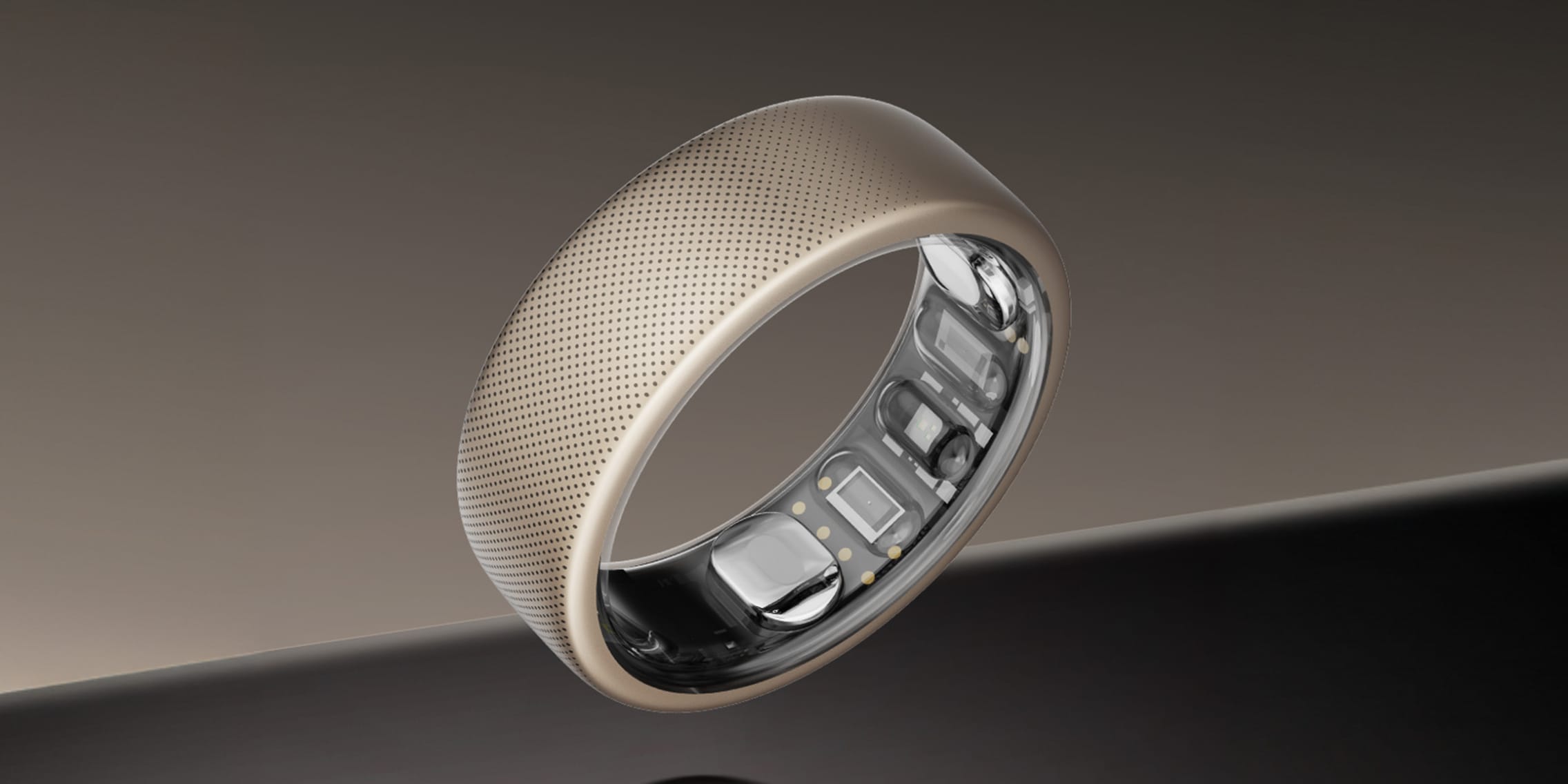 INTELLIGENTE BRACCIALE INTELLIGENTE Tracker Fitness Monitoraggio Del Sonno 296926133673