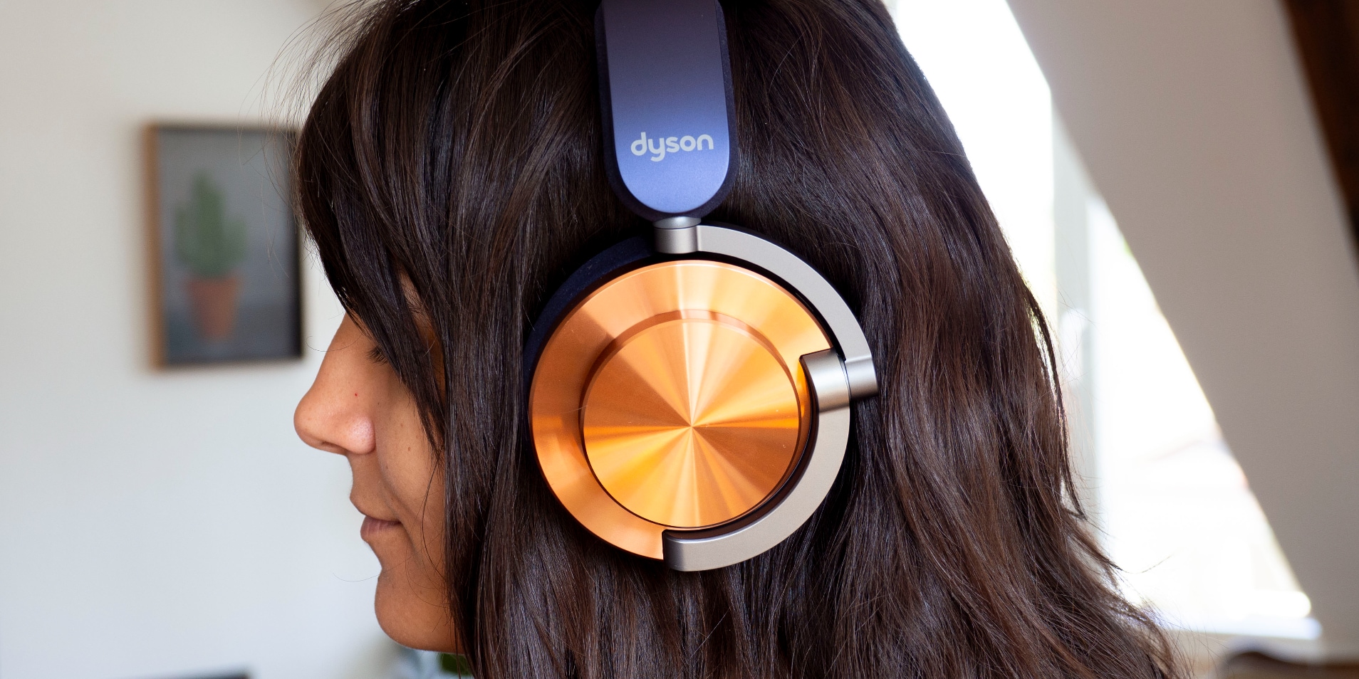 Amplificatore Per Cuffie Neoteck HA400 - 4 Canali Indipendenti | Ultracompatto Con Adattatori Jack