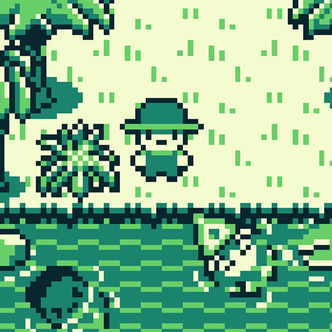 Gamescom 2024: the best games - Galaxus