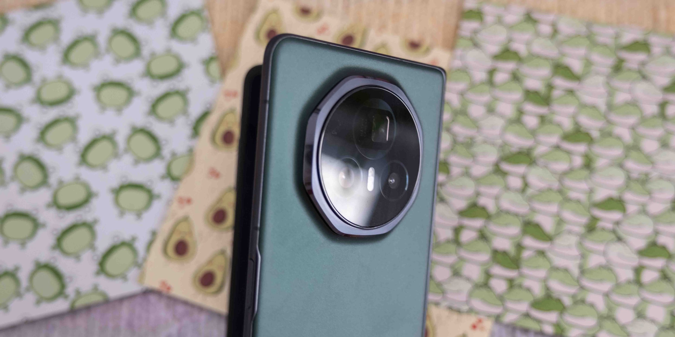 Celulares MOTOROLA V3M Usados, Seminovos E Novos No Brasil - Foto 2