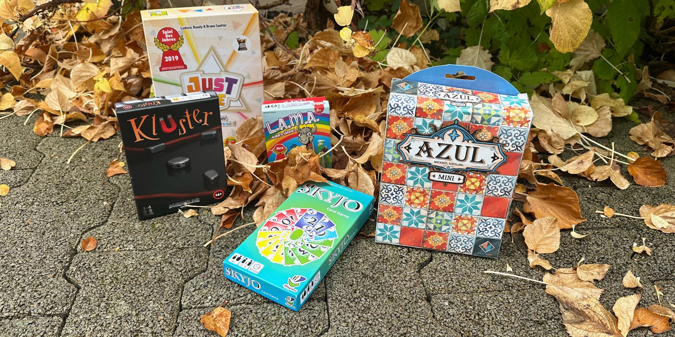 Gioco Lancio Anelli Coniglietto Gonfiabile TIVUNORON - Per Pasqua O Feste, Con 4 Anelli - Foto 7