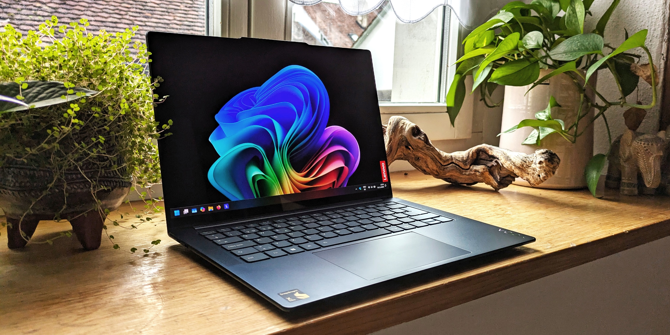 For Bamikiジャンク]Lenovo Yoga Slim 760 Lenovo_Yoga_Slim_7x_-