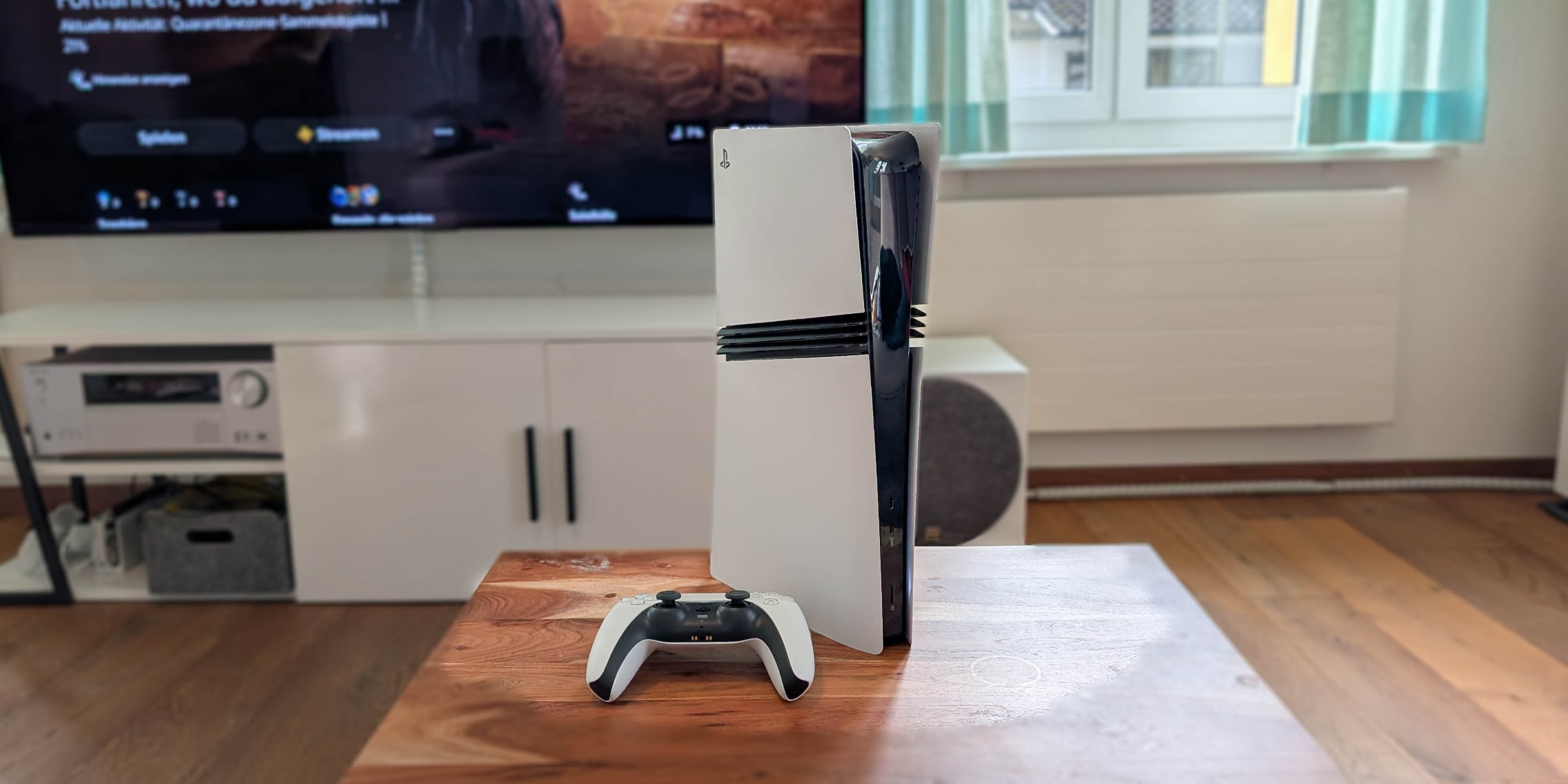 Deals Amazon Prime Video App Playstation Ps5 Prime Video Mytv