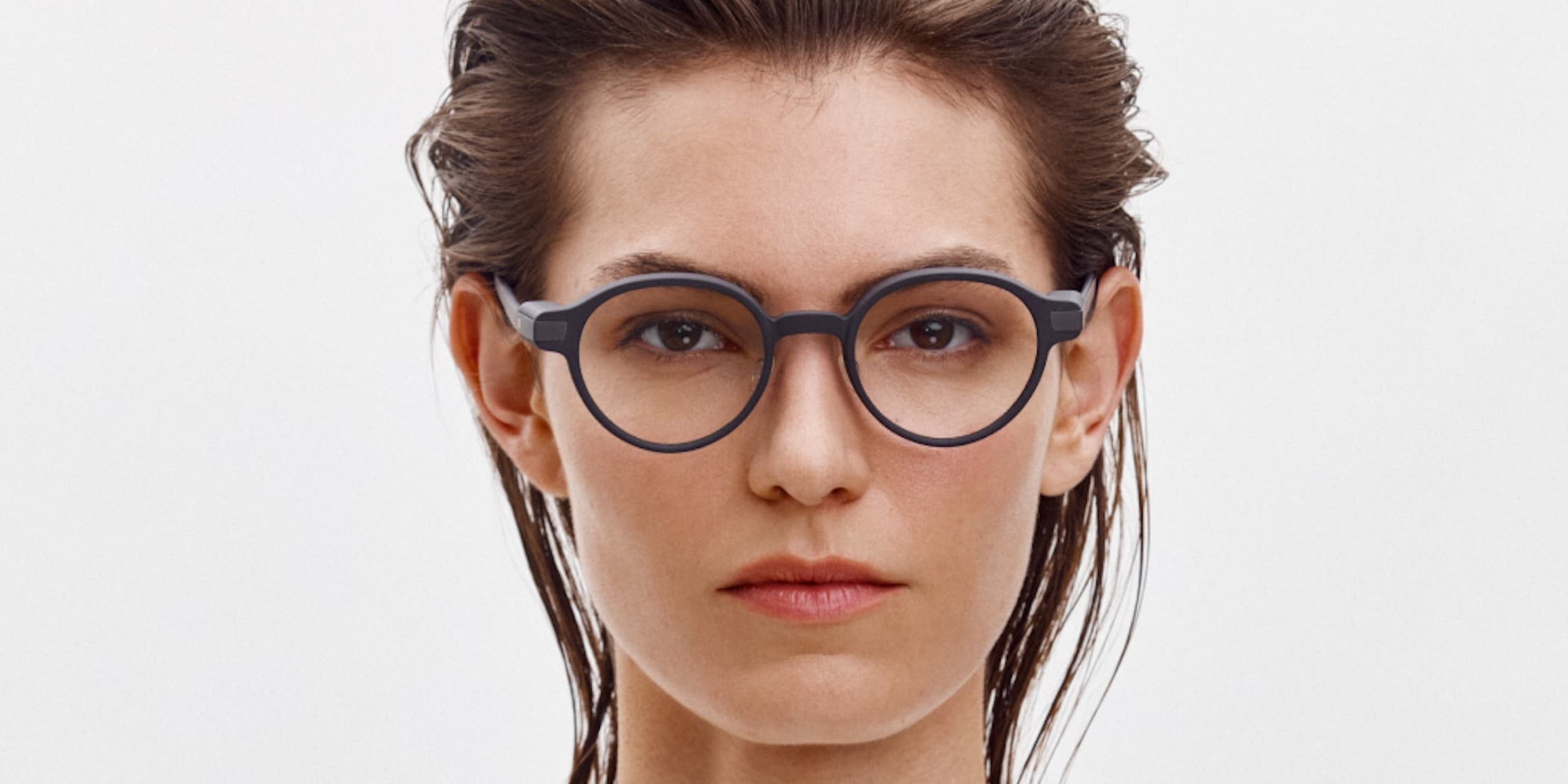 OCCHIALI DA LETTURA Autofocus Tedesco Intelligenti Colori Progressivi 304156134894 - Foto 10