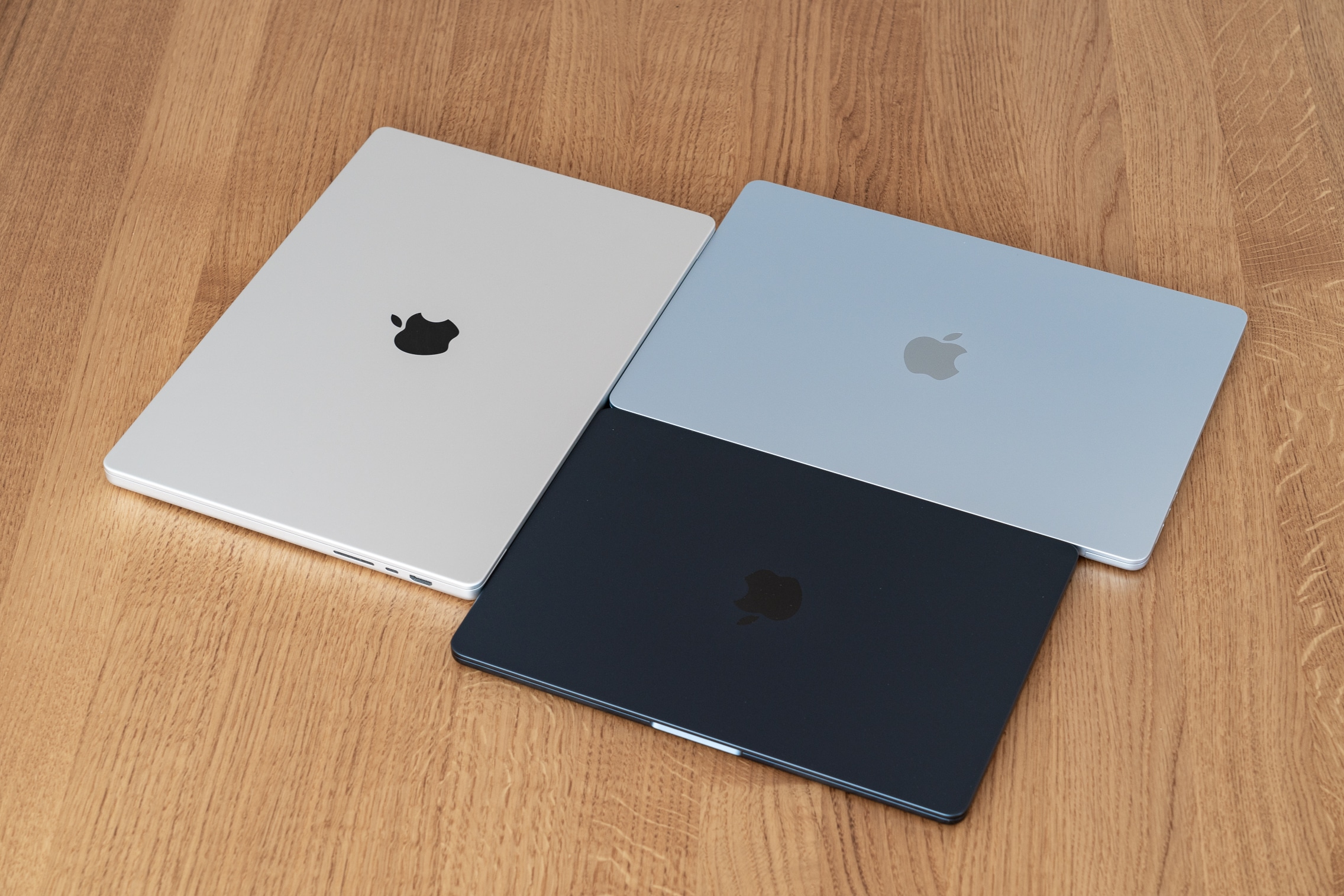 MacBook Air M4 シルバー SSD516GB メモリ16GB MacBook Air Apple 