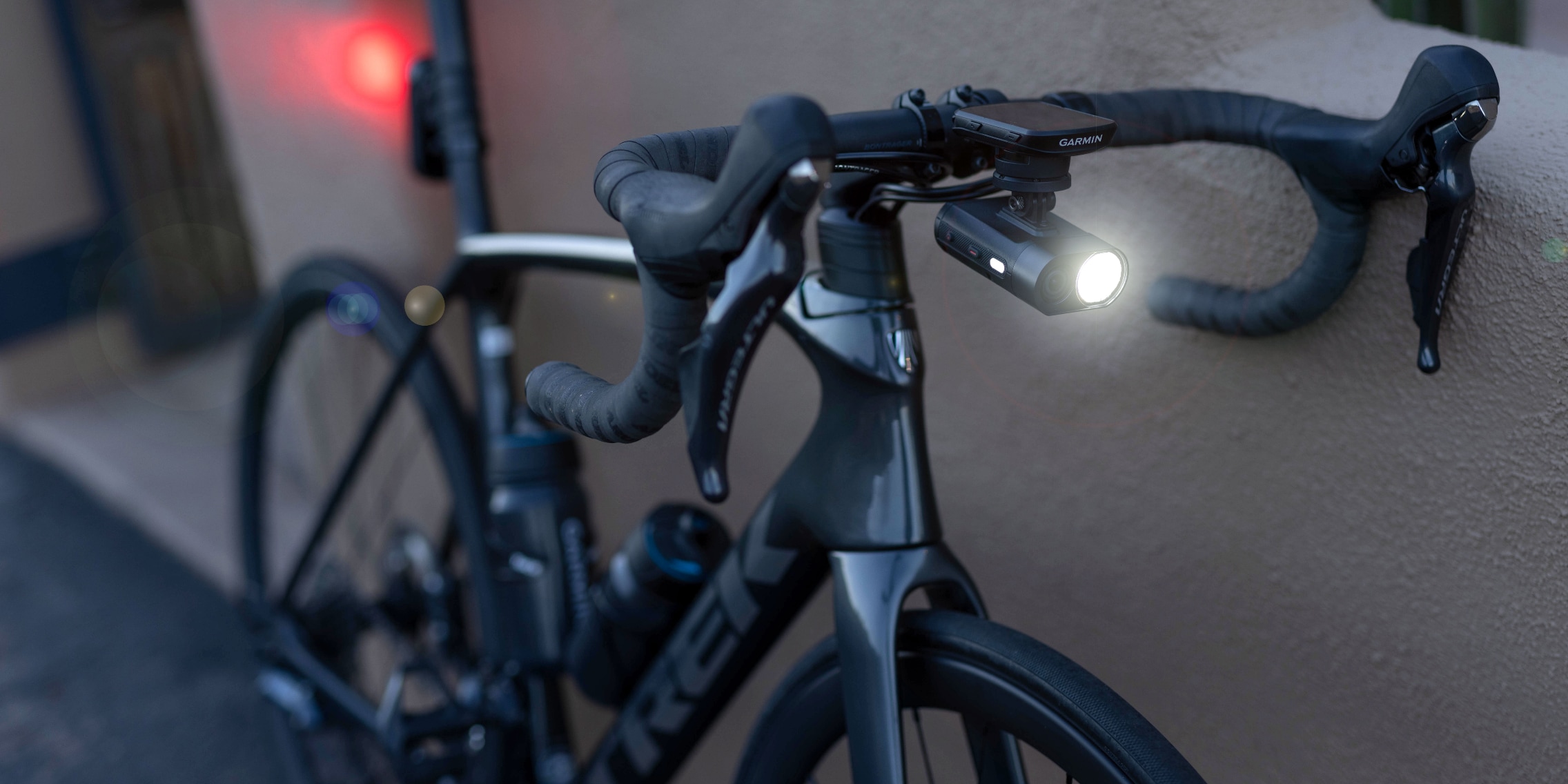 Specchietto per bici per bicicletta, telecamera per la...Migliori telecamere per la tua bicicletta e per il : Telecamera Per Bici Sport