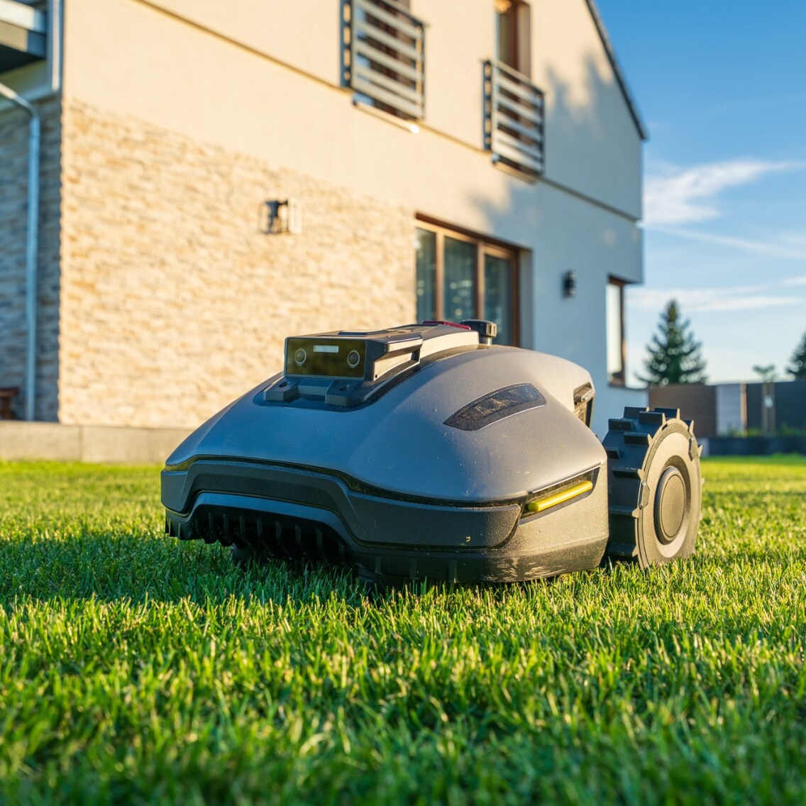 Lampada Terapia Della Luce 10000 Lux - 3 Temperature Colore Regolabili Con Timer | Per Umore Ed Energia - Foto 5