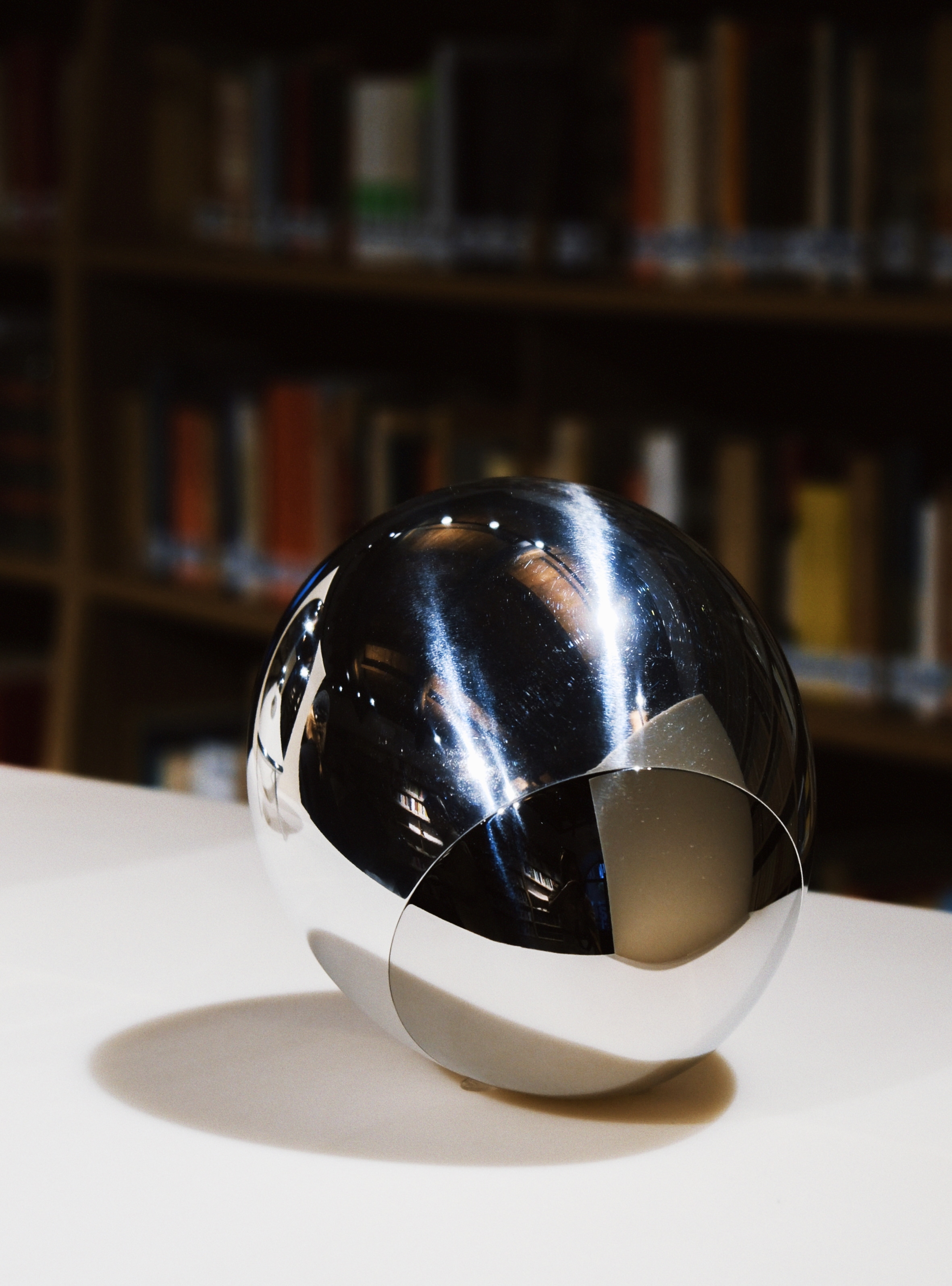 【最終値下】ルブランLeblanc Alessi-Vacchiano Mello 最終値下】ルブランLeblanc Alessi-Vacchiano Mello 最終値下