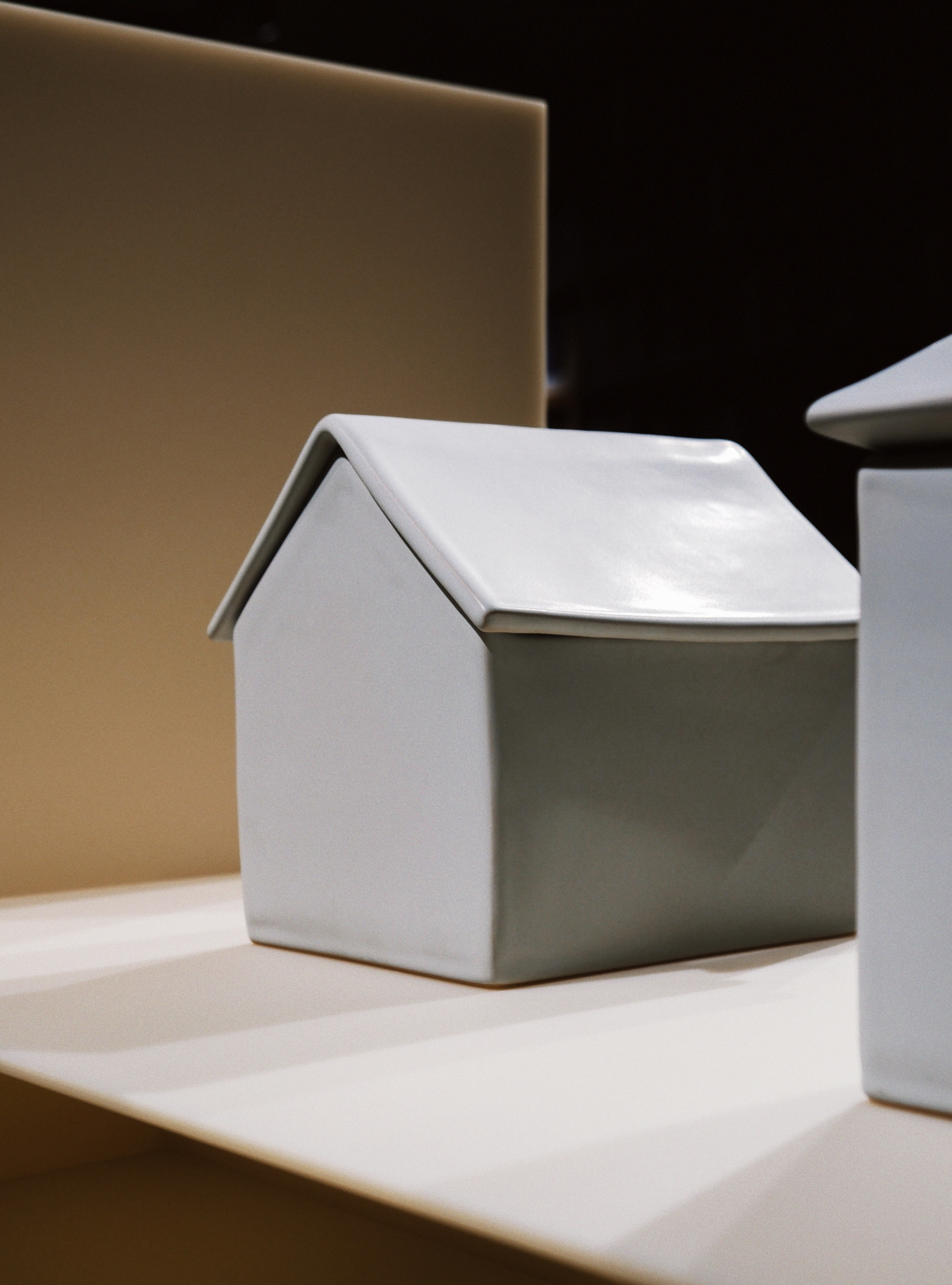 The Last Pot: Alessi's touching design collection for the final