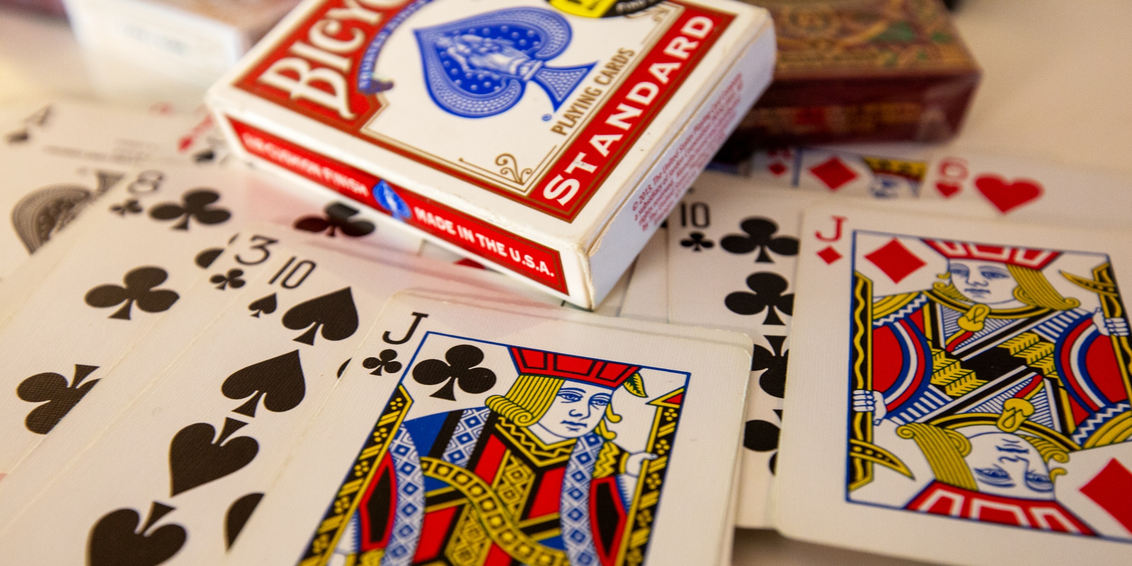 Amigo Games - Rage Gioco Di Carte: Sfida Tattica Per 3-8 Giocatori, Dai 10 Anni In Su - 3