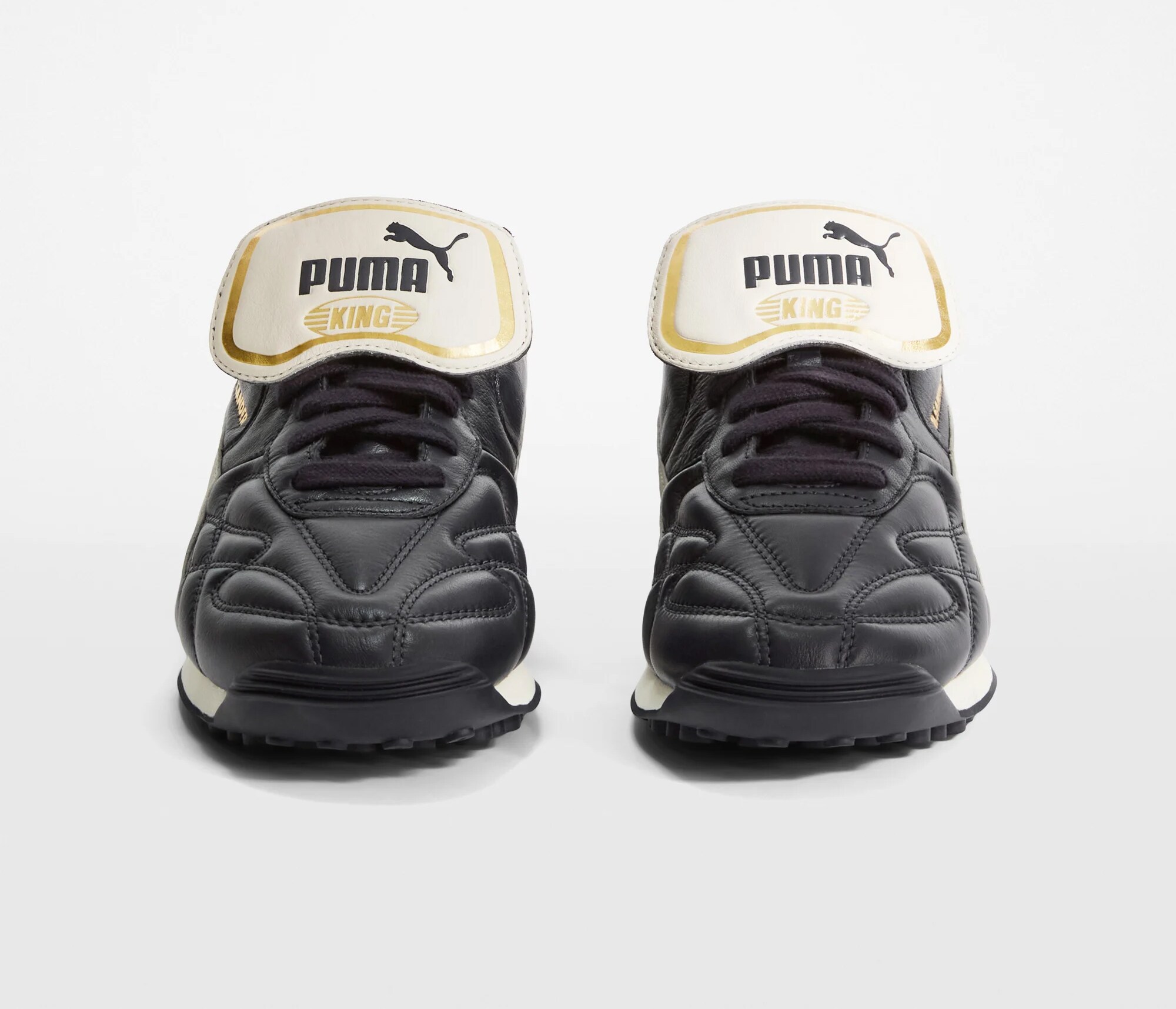 Puma and Jil Sander launch the 