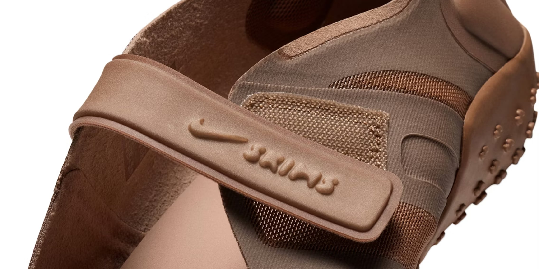 nike rift split toe socks