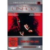 The Unholy - Dämon der Finsternis (1988, DVD)