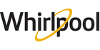 Logo del marchio Whirlpool