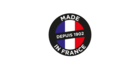 Logo of the Laguiole Claude Dozorme brand