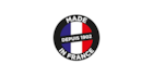 Logo of the Laguiole Claude Dozorme brand