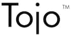 Logo del marchio Tojo