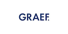 Logo del marchio Graef