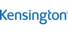 Logo del marchio Kensington