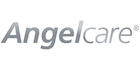 Logo of the Angelcare brand
