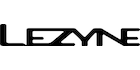 Logo del marchio Lezyne