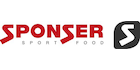 Logo del marchio Sponser