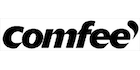 Logo del marchio Comfee