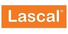 Logo del marchio Lascal