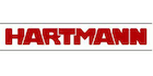 Logo del marchio Hartmann