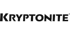 Logo del marchio Kryptonite