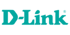 Logo del marchio D-Link