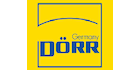 Logo of the Dörr brand