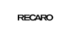 Logo del marchio RECARO