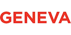 Logo del marchio Geneva