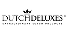 Logo of the DutchDeluxes brand