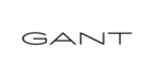 Logo del marchio GANT