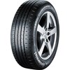 Continental Eco Contact 5 (225/55R17 97W, Summer)