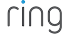 Logo del marchio Ring