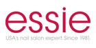 Logo del marchio Essie