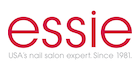 Logo del marchio Essie