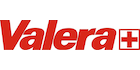Logo of the Valera brand