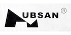 Logo del marchio Hubsan