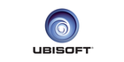 Logo of the Ubisoft brand